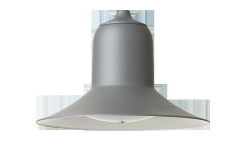 Schuch Licht LED-Hängeleuchte 4000K 564 0801 G2