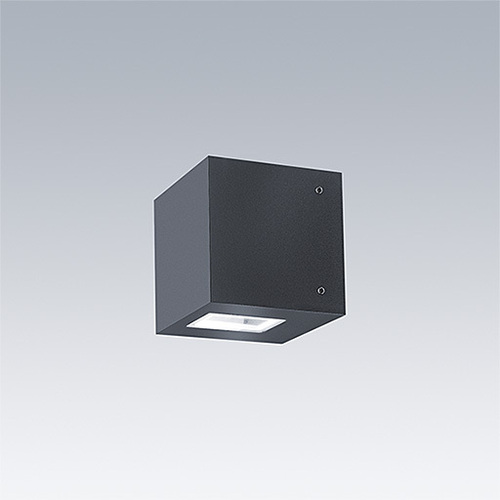 Thorn LED-Wandleuchte 930, anthr. AXYL GILD #96700447