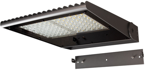 SG Leuchten LED-Mastleuchte 4000K 641943