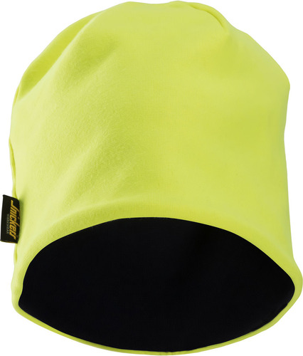 Hultafors (Snickers) Kopfschutz M,high-vis gelb 90686600005