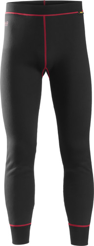 Hultafors (Snickers) Flammschutz Unterhose L,schwarz 94690400006