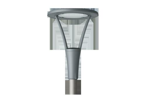 Schuch Licht LED-Pilzleuchte 4000K 544 0801 G2