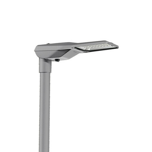 Siteco LED-Mastan-/aufsatzleuchte 740 5XE2D41Y08HB