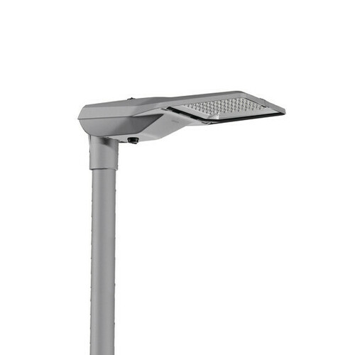 Siteco LED-Mastan-/aufsatzleuchte 740 5XE3D41Y08MB