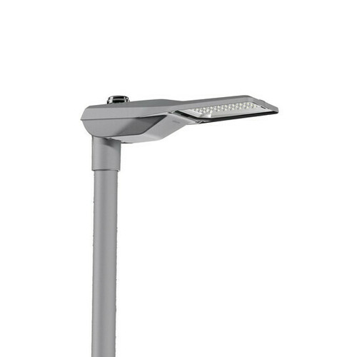 Siteco LED-Mastansatzleuchte 740 5XE6A47N08GB