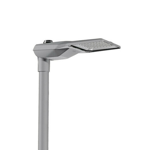 Siteco LED-Mastansatzleuchte 740 5XE7A47N08LB