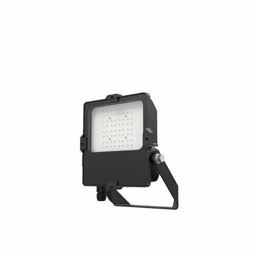 Dotlux LED-Fluter 5000K 4864-150120