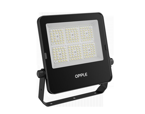 Opple Lighting LED-Fluter 830 LEDFlo #709000116200