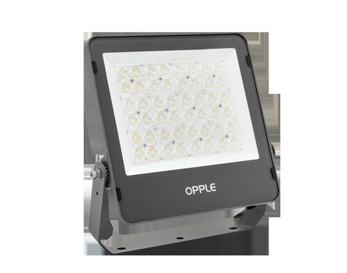 Opple Lighting LED-Fluter 830 LEDFlo #709000116800