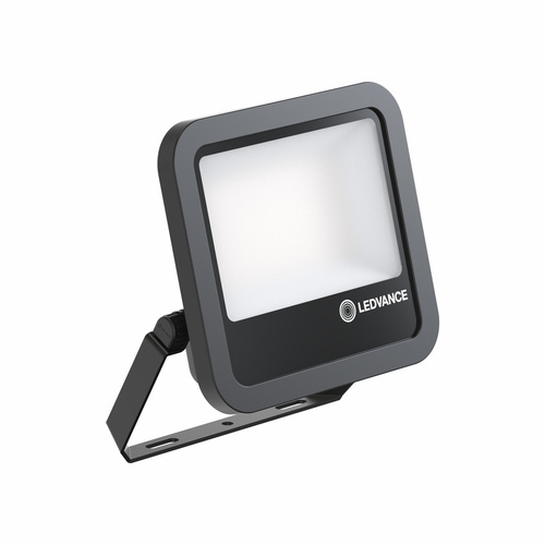 Ledvance LED-Fluter 865, schwarz FL100P69W10KLM865..b