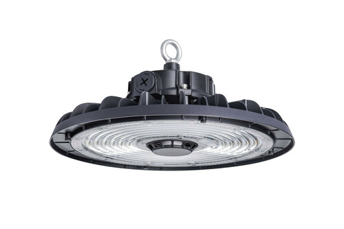 Philips Lighting LED-Hallenleuchte 840/850/865, ML BY030P LED #75897100