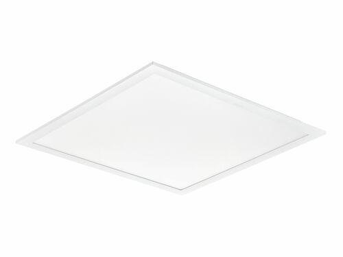 Philips Lighting LED-Panel M625 840, DALI RC133V G6 #73516399