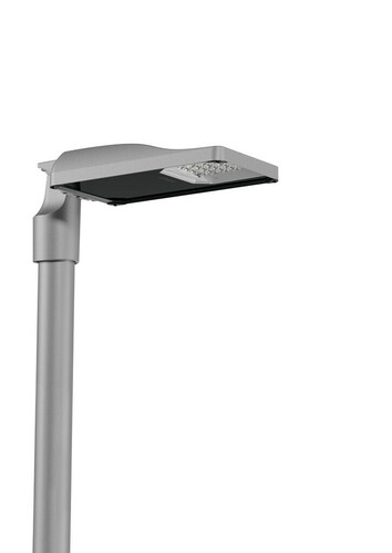 Siteco LED-Mastleuchte 730 5XH6D31A08HA000001