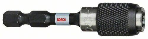 Bosch Power Tools Bithalter Schnellverschluss 2608522320