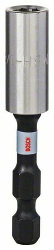 Bosch Power Tools Bithalter Standard, 1/4 Zoll 2608522321