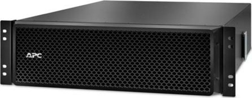 APC Smart-UPS SRT192V RMBat-Pa 5kVA und 6kVA SRT192RMBP