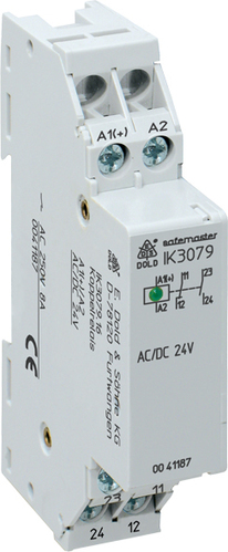 Dold&Söhne Koppelrelais IK3079.12 AC230V