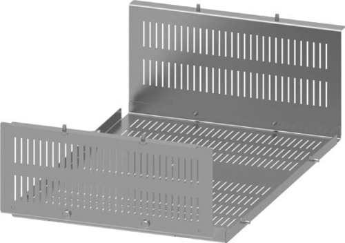 Siemens Dig.Industr. SIVACON S4 Unterteilung B400/T600 8PQ3000-0BA52