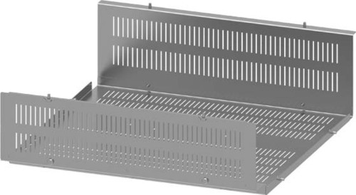 Siemens Dig.Industr. SIVACON S4 Unterteilung B600/T600 8PQ3000-0BA53