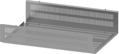 Siemens Dig.Industr. SIVACON S4 Unterteilung B800/T600 8PQ3000-0BA54