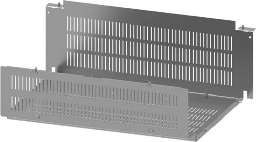 Siemens Dig.Industr. SIVACON S4 Unterteilung B600/T800 8PQ3000-0BA56