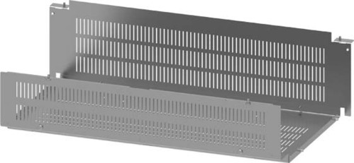 Siemens Dig.Industr. SIVACON S4 Unterteilung B800/T800 8PQ3000-0BA57