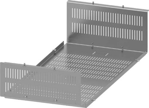 Siemens Dig.Industr. SIVACON S4 Unterteilung B400/T800 8PQ3000-0BA58