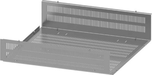 Siemens Dig.Industr. SIVACON S4 Unterteilung B800/T800 8PQ3000-0BA61