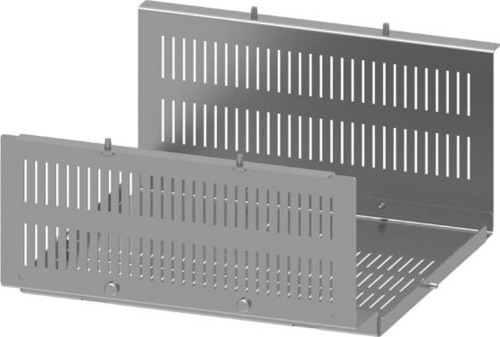 Siemens Dig.Industr. SIVACON S4 Unterteilung B400/T400 8PQ3000-0BA67