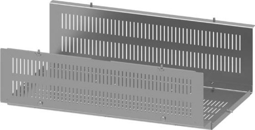 Siemens Dig.Industr. SIVACON S4 Unterteilung B600/T400 8PQ3000-0BA68