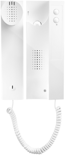 Somfy VSYSTEMPRO Audio-Sprechst. VSP-AH01 1841247