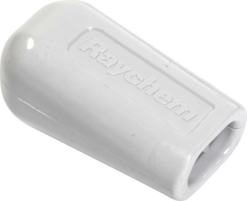 nVent Thermal Heizband-Endabschluss RAYCLIC-E-02