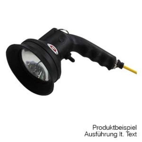 Gifas Electric LED-Kopf für MasterLED MasterLED #270241