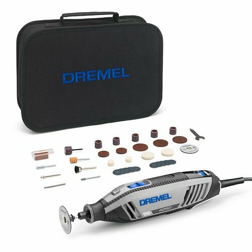 Bosch Power Tools DREMEL 4250 F0134250JA