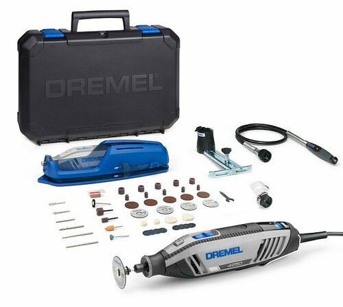 Bosch Power Tools DREMEL 4250 F0134250JF