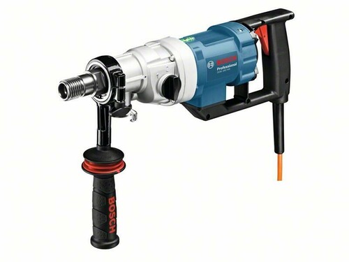 Bosch Power Tools Diamantbohrmaschine GDB 180 WE (K) 0601189800