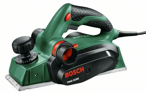 Bosch Power Tools Hobel PHO 3100 0603271100