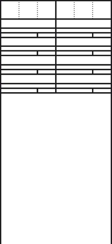 Siedle&Söhne Raumspar-Briefkasten sil/met RG/SR 611-8/2 SM