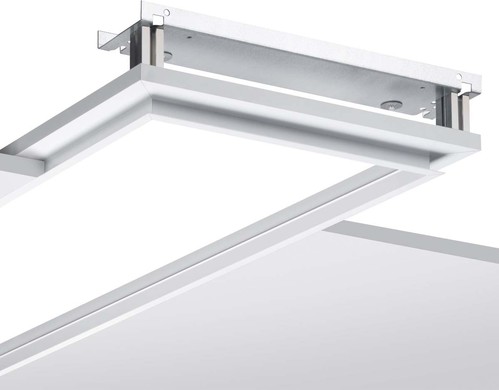 Trilux Einbaurahmen Fidesca-PM ZER354WLE