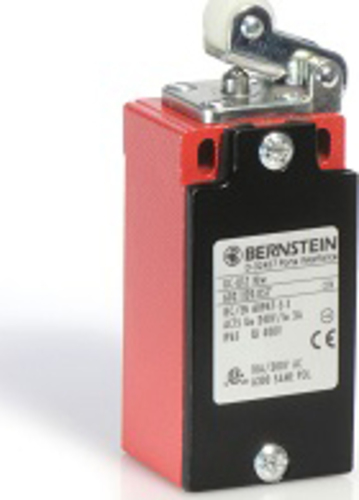 Bernstein Grenztaster GC-U1Z HW#6021121067