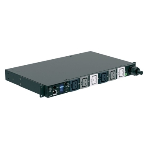 Panduit Stromverteilereinheit MI PDU, 32AMP P06D39M