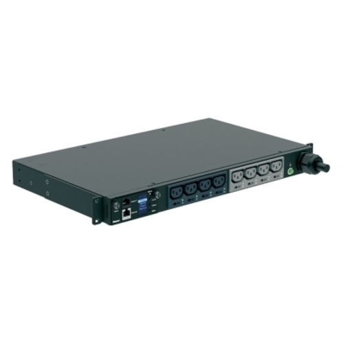 Panduit Stromverteilereinheit MS PDU, 32AMP P08E05M