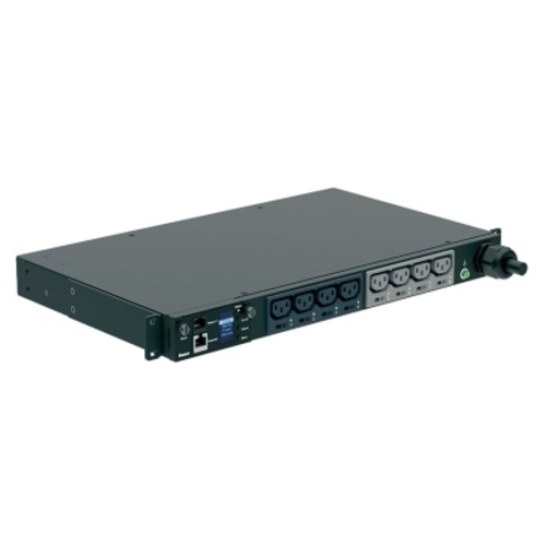 Panduit Stromverteilereinheit MSPO PDU, 32AMP P08G12M