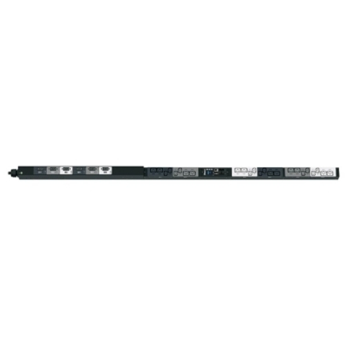 Panduit Stromverteilereinheit MI PDU, 32AMP P24D43M