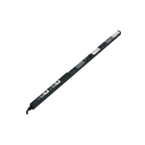 Panduit Stromverteilereinheit MS PDU, 32AMP P24E03M