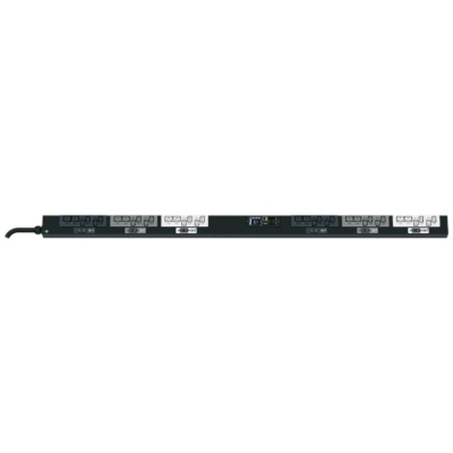 Panduit Stromverteilereinheit MSPO PDU, 32AMP P36G16M