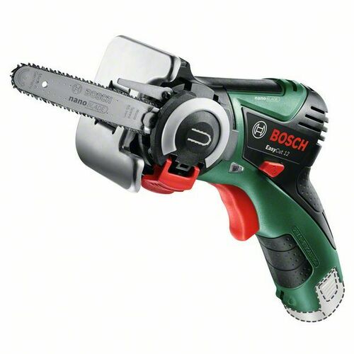 Bosch Power Tools Akku-Säge EasyCut 12#C9001 06033C9001