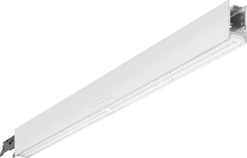 Trilux LED Lichtbandsystem H1-LM T 4400-840ET01 Cflex #6122540