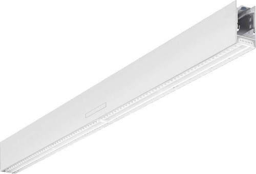 Trilux LED Lichtbandsystem H1-E T 4400-840 ET01 Cflex #6122740