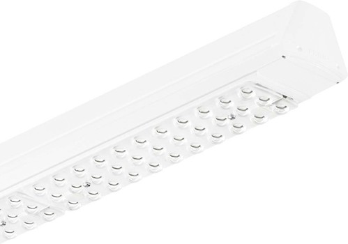 Philips Lighting LED-Lichtträger 581LED40S/840PSDWBWH 4MX850 #66171899